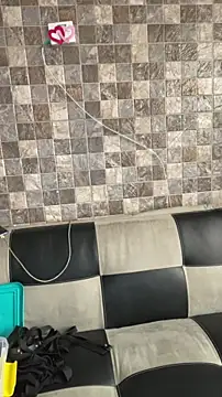 Sophia cyrus11 online show from April 2026 03:49:01 PM