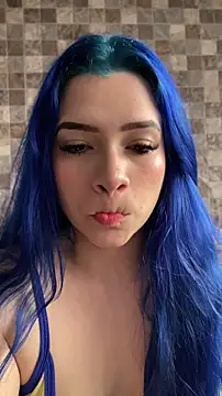 Sophia cyrus11 online show from April 2026 12:07:02 PM