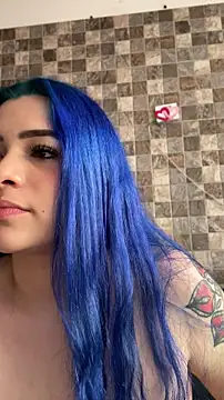 Sophia cyrus11 online show from April 2026 05:58:02 PM