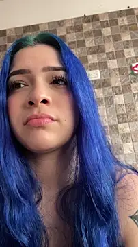 Sophia cyrus11 online show from April 2026 04:59:01 PM