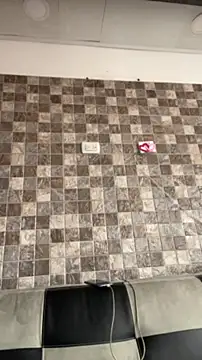 Sophia cyrus11 online show from April 2026 02:56:01 PM