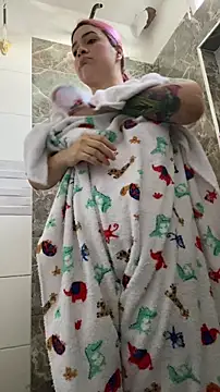 Sophia cyrus11 online show from February 2026 02:49:02 PM