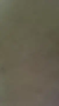 Sophia cyrus11 online show from January 2026 11:08:01 PM