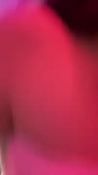 Sophia cyrus11 online show from December 2025 01:41:02 AM