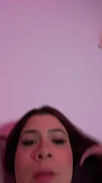 Snapshot of Sophia_cyrus11 chatting on November 2025 10:10:01 PM Sophia cyrus11 online show from November 2025 10:10:01 PM