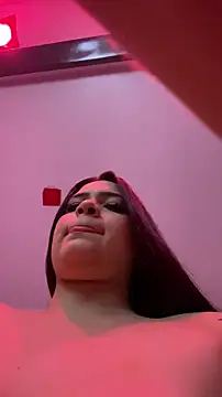 Snapshot of Sophia_cyrus11 chatting on November 2025 10:49:02 AM Sophia cyrus11 online show from November 2025 10:49:02 AM