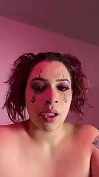 Sophia cyrus11 online show from January 2026 09:44:02 PM