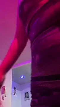 Snapshot of Sophia_cyrus11 chatting on November 2025 10:43:02 PM Sophia cyrus11 online show from November 2025 10:43:02 PM