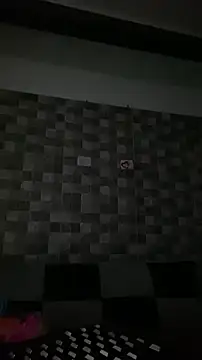 Sophia cyrus11 online show from February 2026 11:29:02 PM