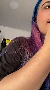 Sophia cyrus11 online show from February 2026 01:09:01 PM