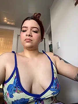 Snapshot of Sophia_cyrus11 chatting on September 2025 01:06:02 PM Sophia cyrus11 online show from September 2025 01:06:02 PM