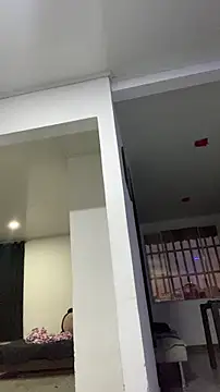 Sophia cyrus11 online show from February 2026 10:59:01 AM