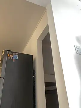 Snapshot of Sophia_cyrus11 chatting on March 2025 04:23:02 PM Sophia cyrus11 online show from March 2025 04:23:02 PM