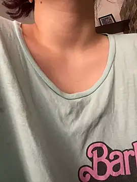 Snapshot of Sophia_cyrus11 chatting on February 2025 02:46:02 PM Sophia cyrus11 online show from February 2025 02:46:02 PM