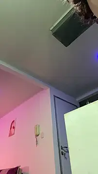 Sophia cyrus11 online show from December 2025 10:38:01 PM