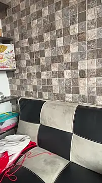 Sophia cyrus11 online show from February 2026 03:11:02 PM