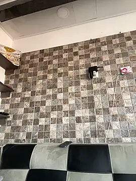 Snapshot of Sophia_cyrus11 chatting on September 2025 04:50:01 PM Sophia cyrus11 online show from September 2025 04:50:01 PM