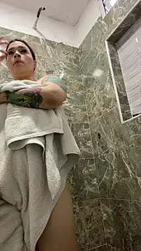 Snapshot of Sophia_cyrus11 chatting on November 2025 09:52:01 PM Sophia cyrus11 online show from November 2025 09:52:01 PM