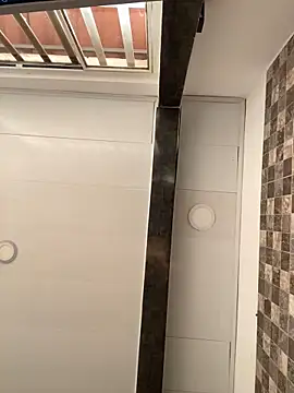 Snapshot of Sophia_cyrus11 chatting on February 2025 01:41:01 PM Sophia cyrus11 online show from February 2025 01:41:01 PM