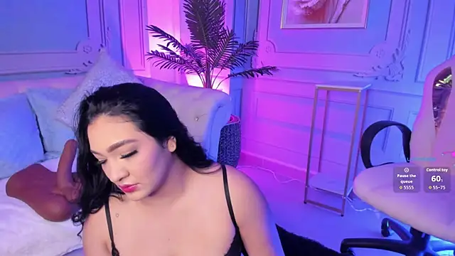 Snapshot of stefany_duque1_ chatting on November 2025 03:28:02 AM stefany duque1 online show from November 2025 03:28:02 AM