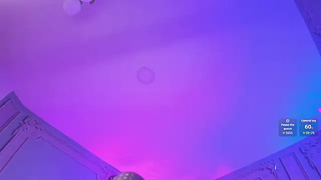 Snapshot of stefany_duque1_ chatting on November 2025 03:29:01 AM stefany duque1 online show from November 2025 03:29:01 AM