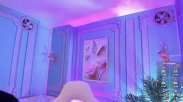 Snapshot of stefany_duque1_ chatting on November 2025 03:10:02 AM stefany duque1 online show from November 2025 03:10:02 AM