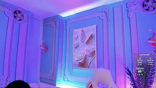 Snapshot of stefany_duque1_ chatting on November 2025 02:39:02 AM stefany duque1 online show from November 2025 02:39:02 AM