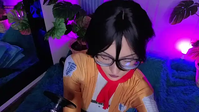 Snapshot of Abbydreams_ chatting on February 2026 07:43:01 PM Abbydreams online show from February 2026 07:43:01 PM