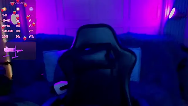 Snapshot of Abbydreams_ chatting on March 2026 07:54:01 PM Abbydreams online show from March 2026 07:54:01 PM