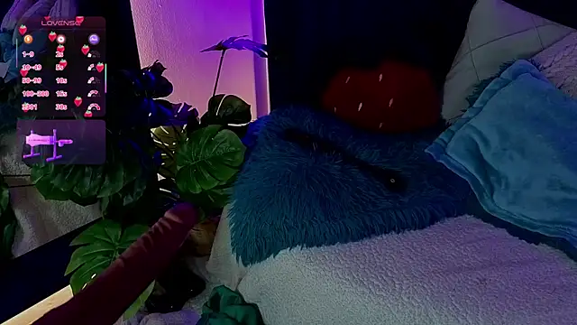 Snapshot of Abbydreams_ chatting on June 2026 11:49:01 AM Abbydreams online show from June 2026 11:49:01 AM