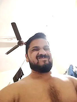 hot punekar online show from November 2025 06:13:02 PM