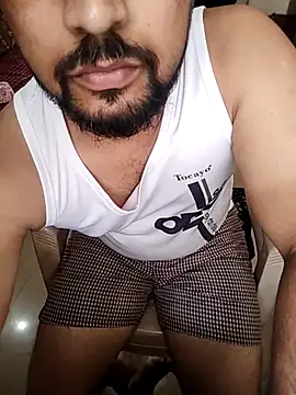 hot punekar online show from March 2026 06:20:01 AM
