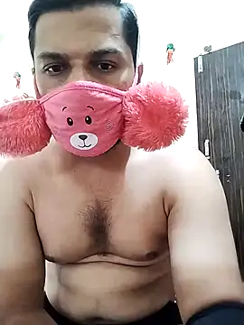 hot punekar online show from November 2025 05:25:01 AM