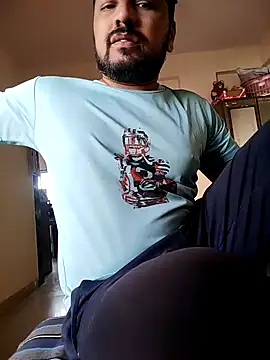 hot punekar online show from February 2025 03:44:02 AM