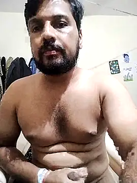 hot punekar online show from September 2025 02:12:01 PM