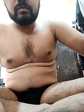 hot punekar online show from February 2026 04:00:02 AM