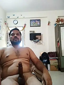 hot punekar online show from April 2026 03:32:01 AM
