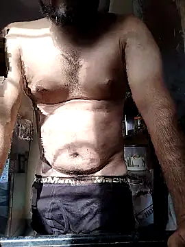 hot punekar online show from September 2025 03:34:02 AM