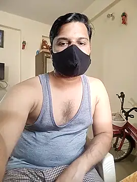 hot punekar online show from April 2026 06:31:02 AM