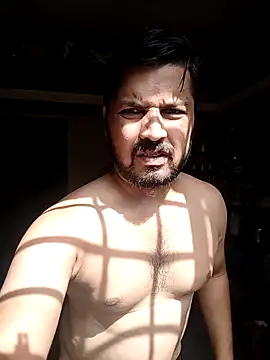 hot punekar online show from June 2026 03:58:02 AM