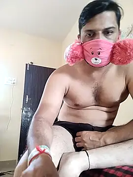 hot punekar online show from September 2025 03:27:02 AM
