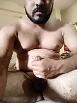 hot punekar online show from May 2026 04:41:01 AM
