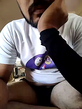 hot punekar online show from February 2025 03:29:01 AM