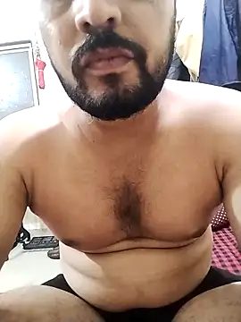 hot punekar online show from October 2025 05:12:02 PM