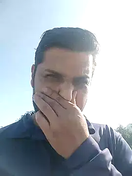 hot punekar online show from January 2025 04:11:02 AM