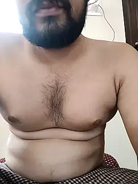 hot punekar online show from February 2025 05:10:02 AM