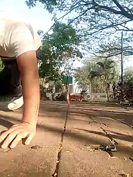 hot punekar online show from February 2025 03:12:02 AM