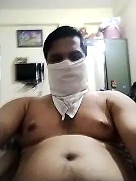hot punekar online show from January 2025 01:44:02 PM
