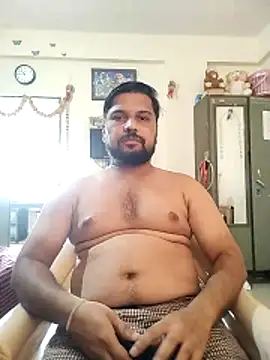 hot punekar online show from March 2026 05:16:01 AM
