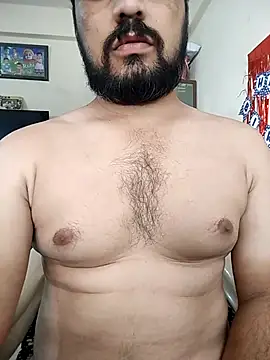 hot punekar online show from October 2025 03:29:02 AM